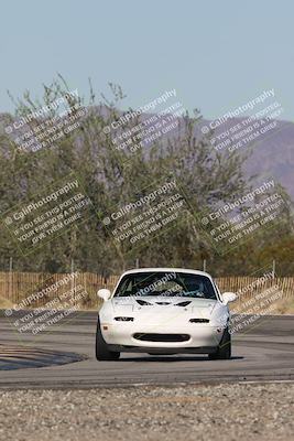 media/Nov-23-2025-Speed Ventures (Sun) [[88f20b6e61]]/5-Purple Group/Session 1 Turn 3/